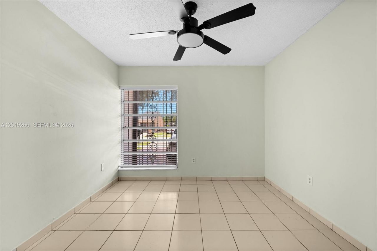 13 SW 97th Pl, Miami, FL 33174 Photo