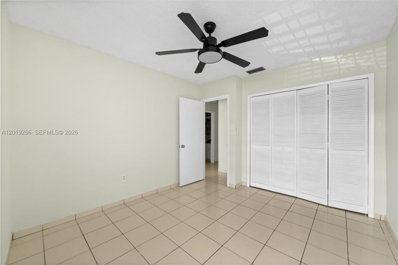 13 SW 97th Pl, Miami, FL 33174 Photo