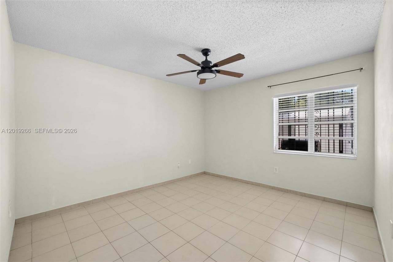 13 SW 97th Pl, Miami, FL 33174 Photo