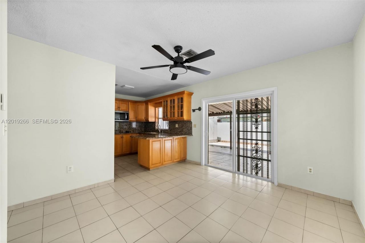 13 SW 97th Pl, Miami, FL 33174 Photo