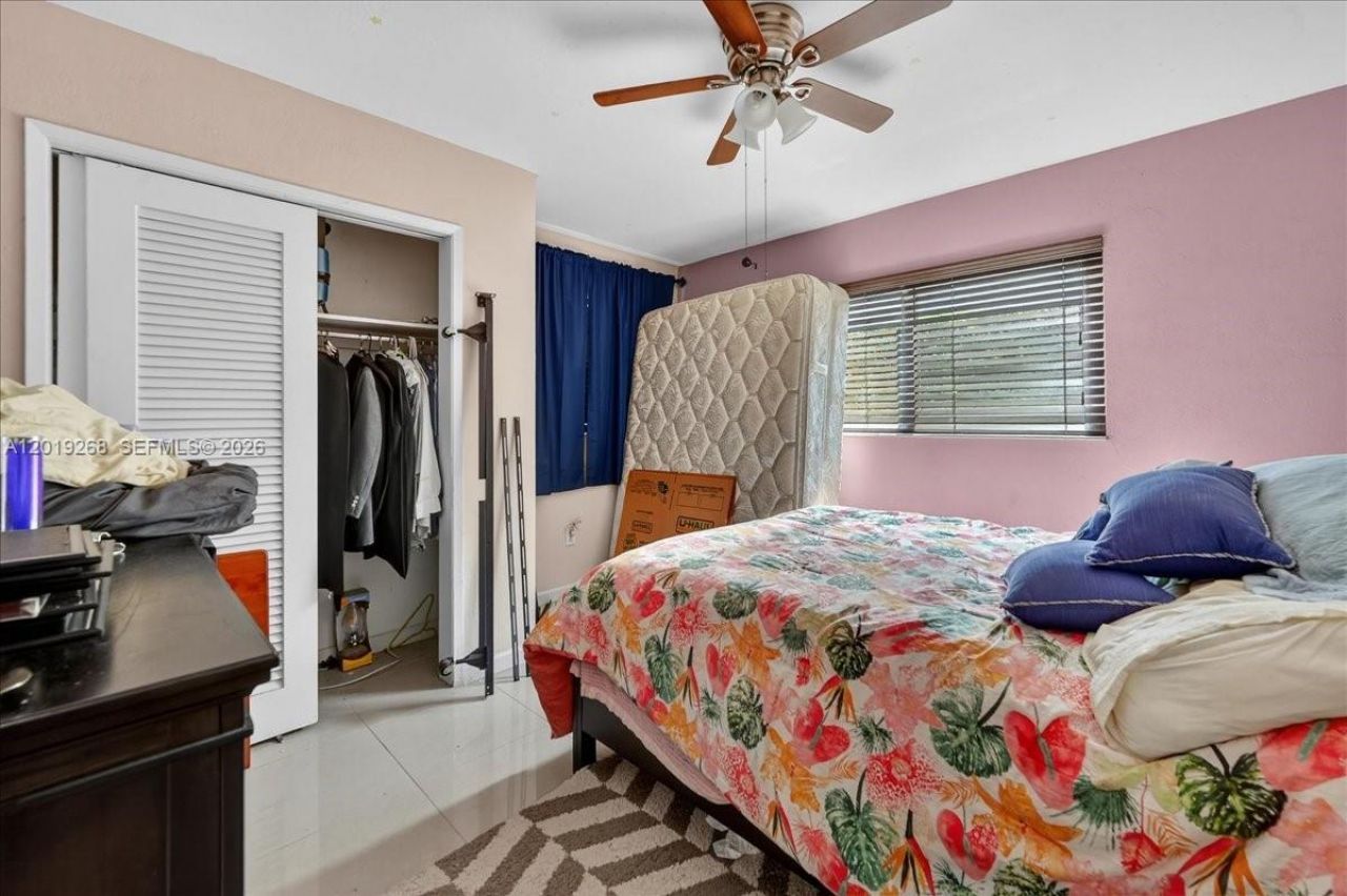 2115 NE 37th Dr, Unit 120, Fort Lauderdale, FL 33308 Photo