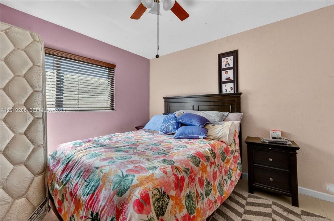 2115 NE 37th Dr, Unit 120, Fort Lauderdale, FL 33308 Photo