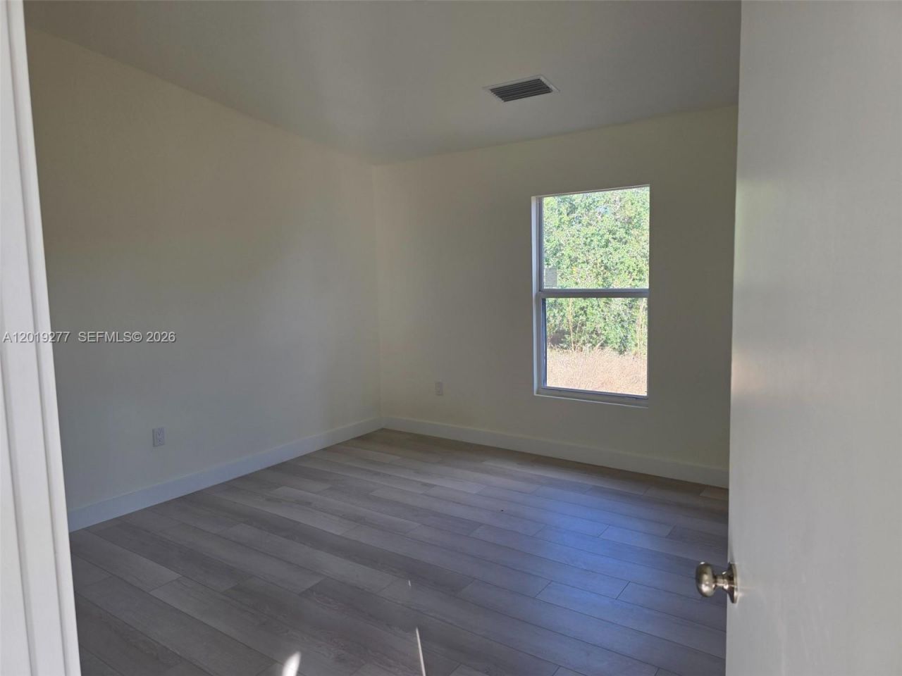 2615 SW 32nd St. , Lehigh Acres, FL 33976 Photo
