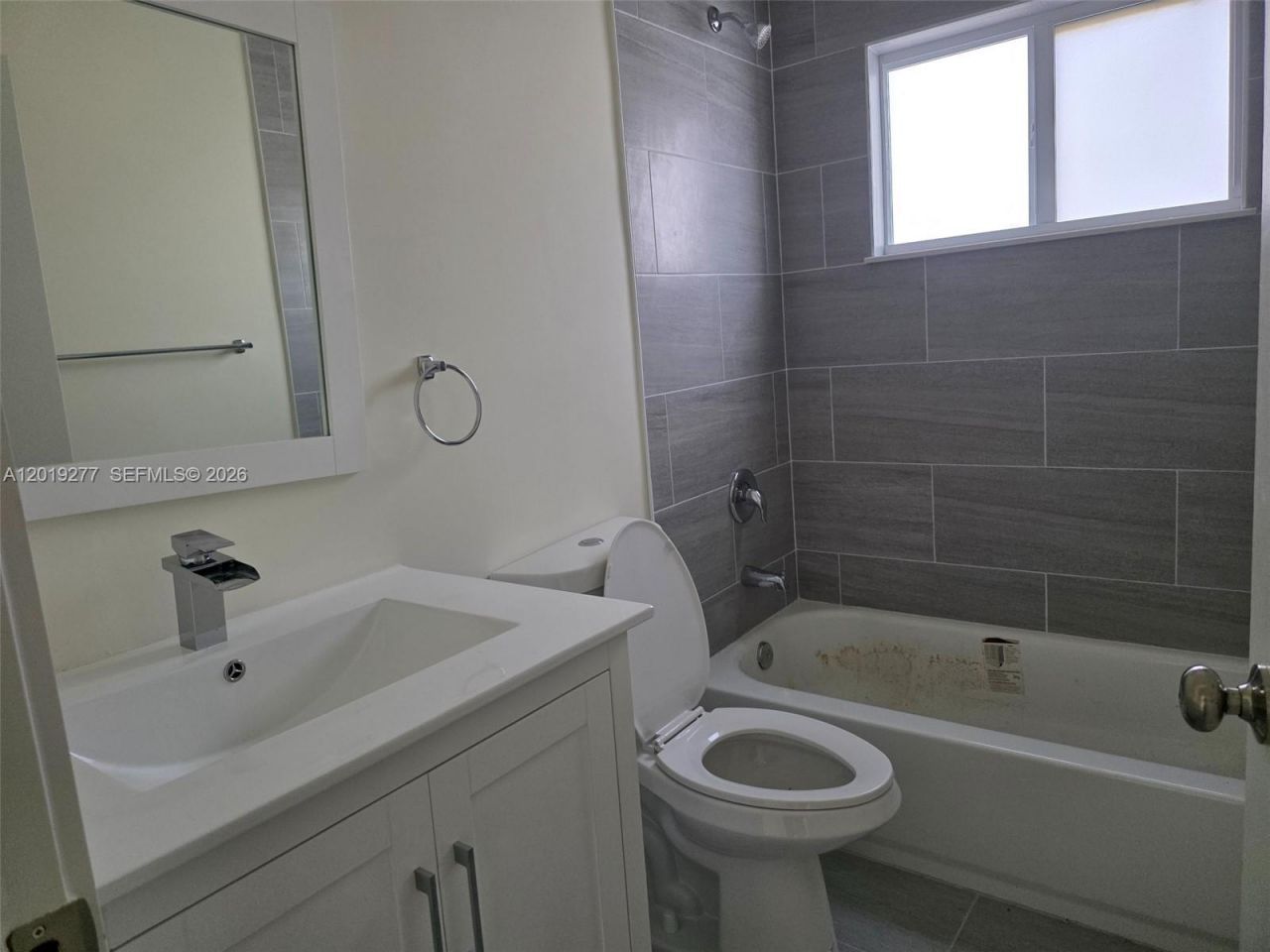 2615 SW 32nd St. , Lehigh Acres, FL 33976 Photo
