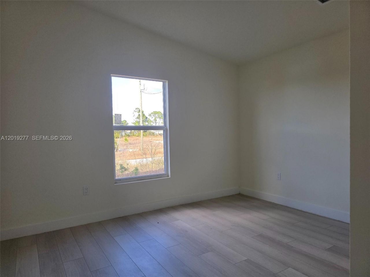 2615 SW 32nd St. , Lehigh Acres, FL 33976 Photo