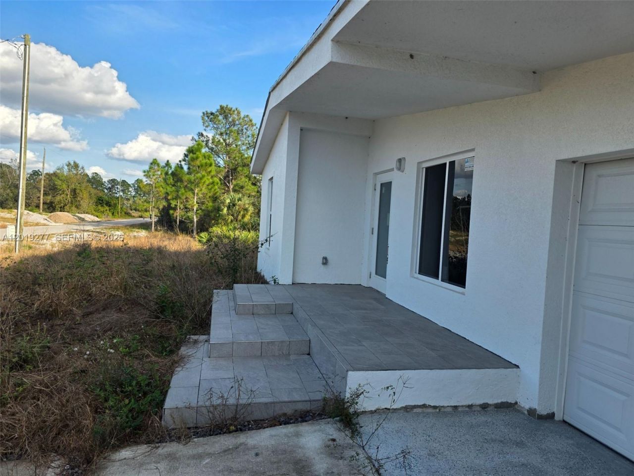 2615 SW 32nd St. , Lehigh Acres, FL 33976 Photo