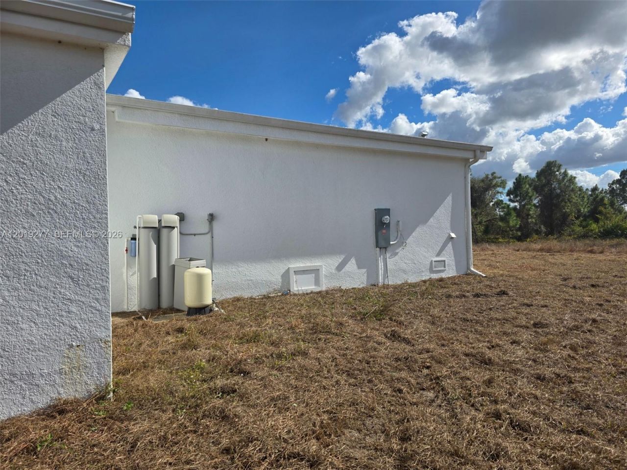 2615 SW 32nd St. , Lehigh Acres, FL 33976 Photo