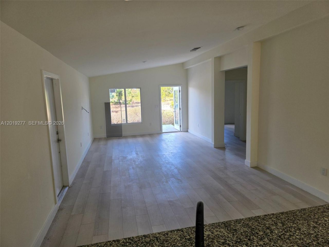 2615 SW 32nd St. , Lehigh Acres, FL 33976 Photo