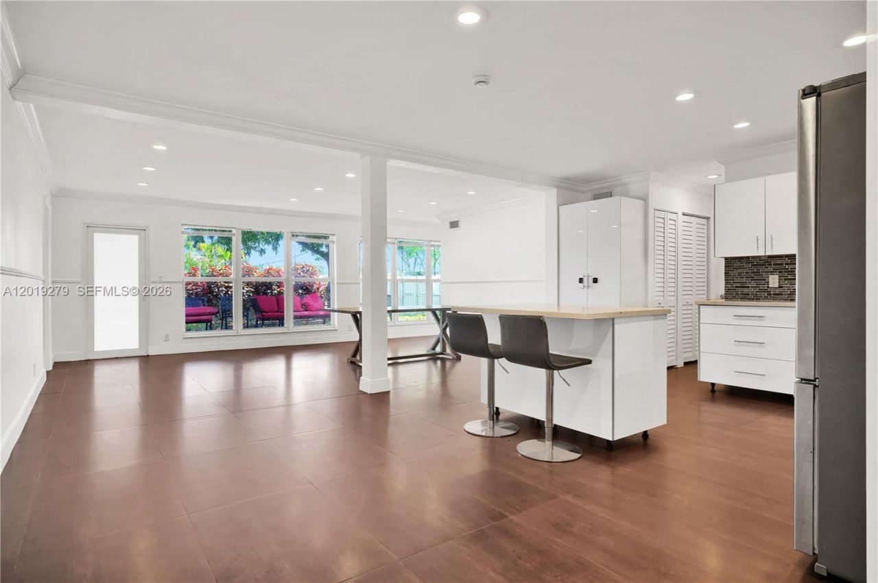 4721 W Park Rd , Hollywood, FL 33021 Photo