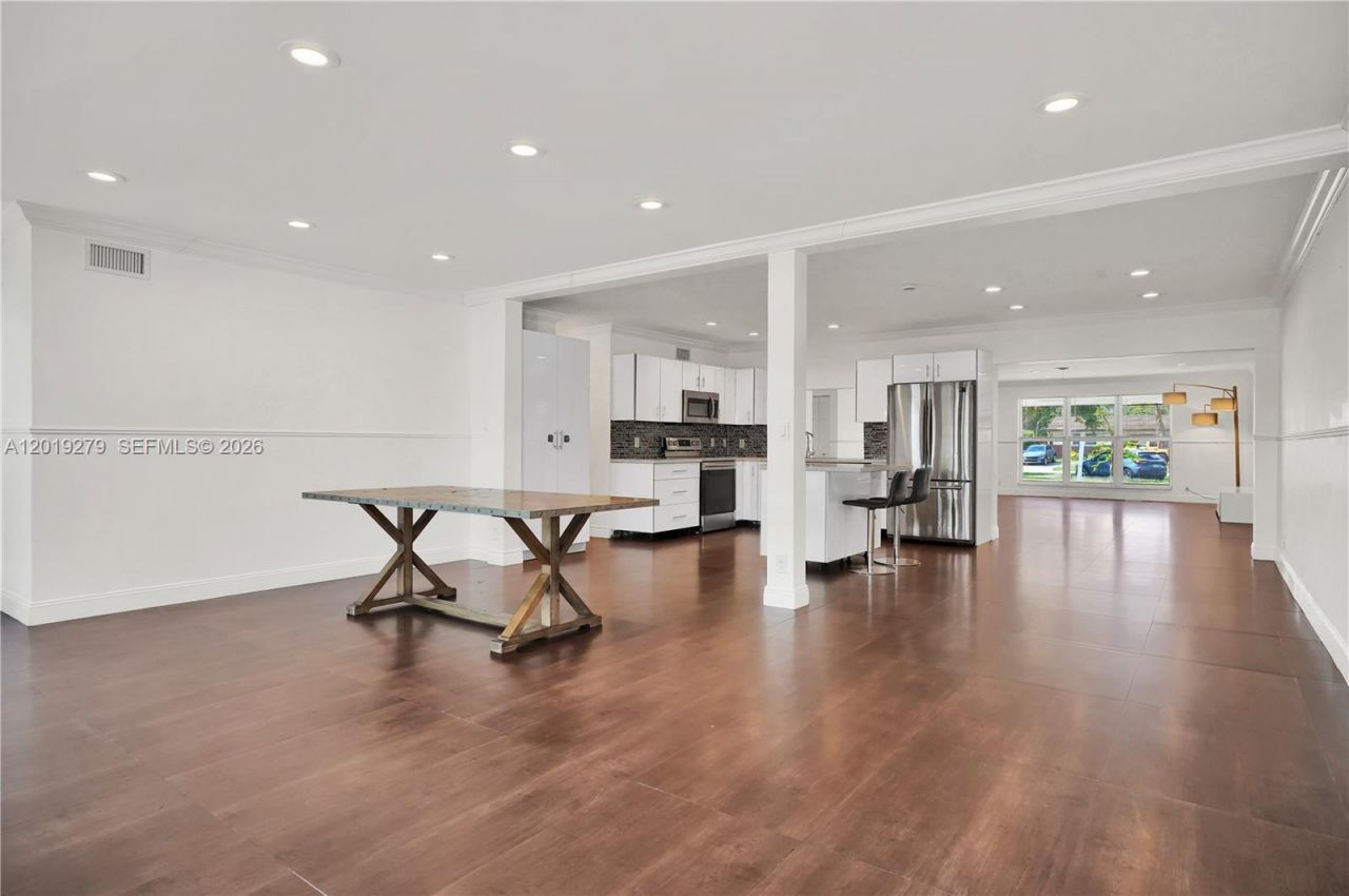 4721 W Park Rd , Hollywood, FL 33021 Photo