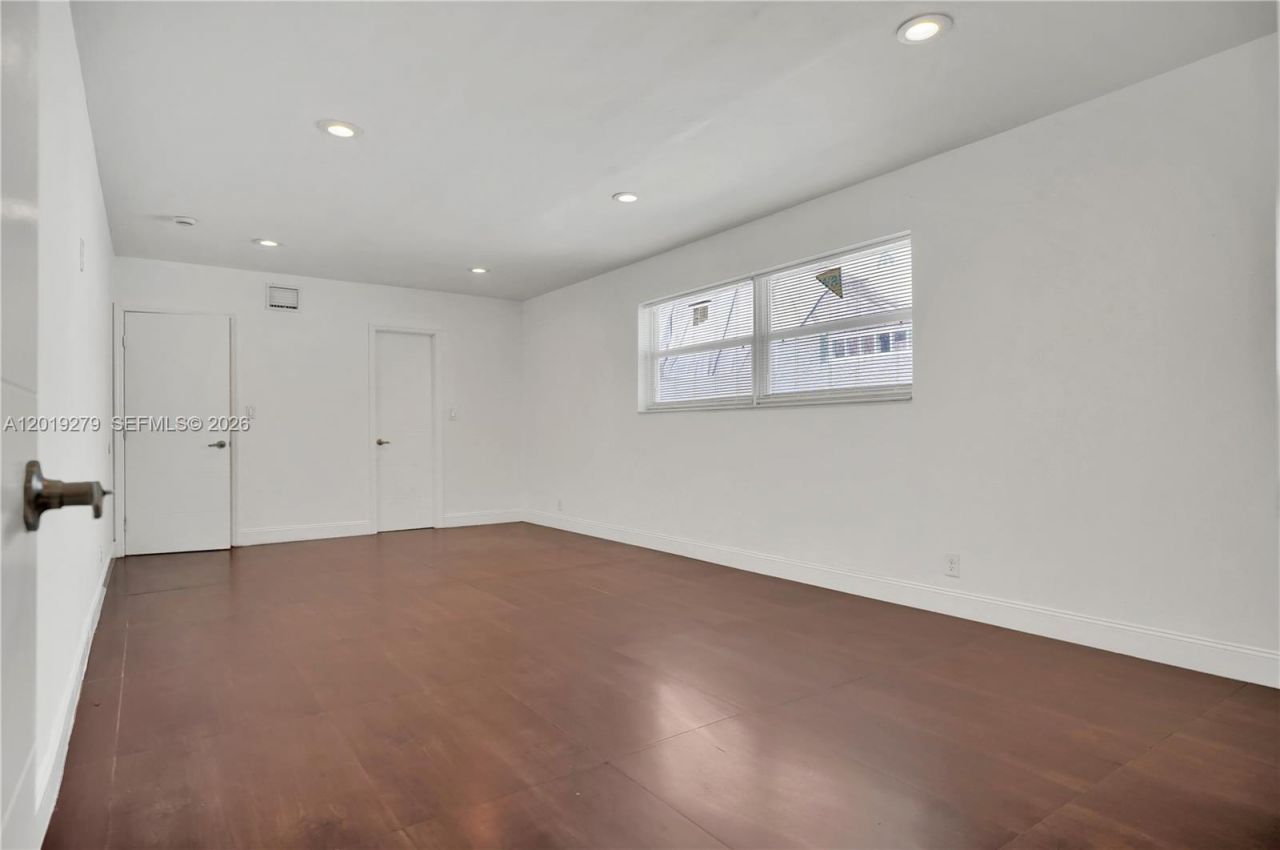 4721 W Park Rd , Hollywood, FL 33021 Photo