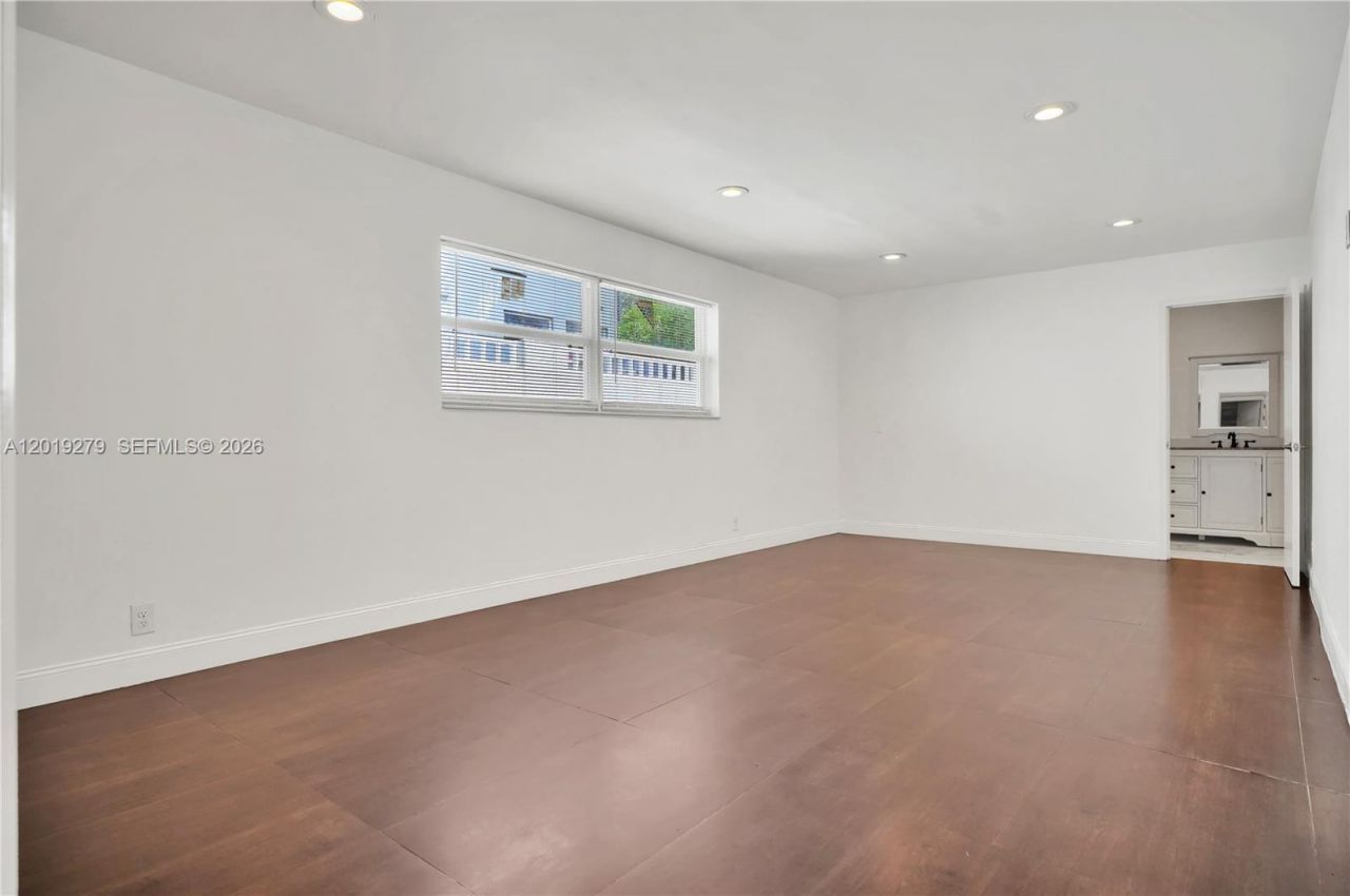 4721 W Park Rd , Hollywood, FL 33021 Photo