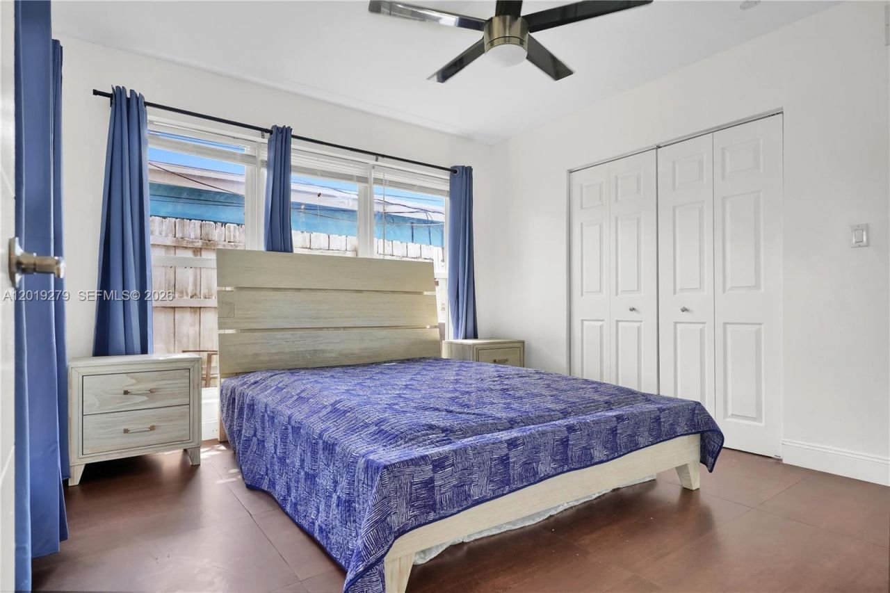 4721 W Park Rd , Hollywood, FL 33021 Photo