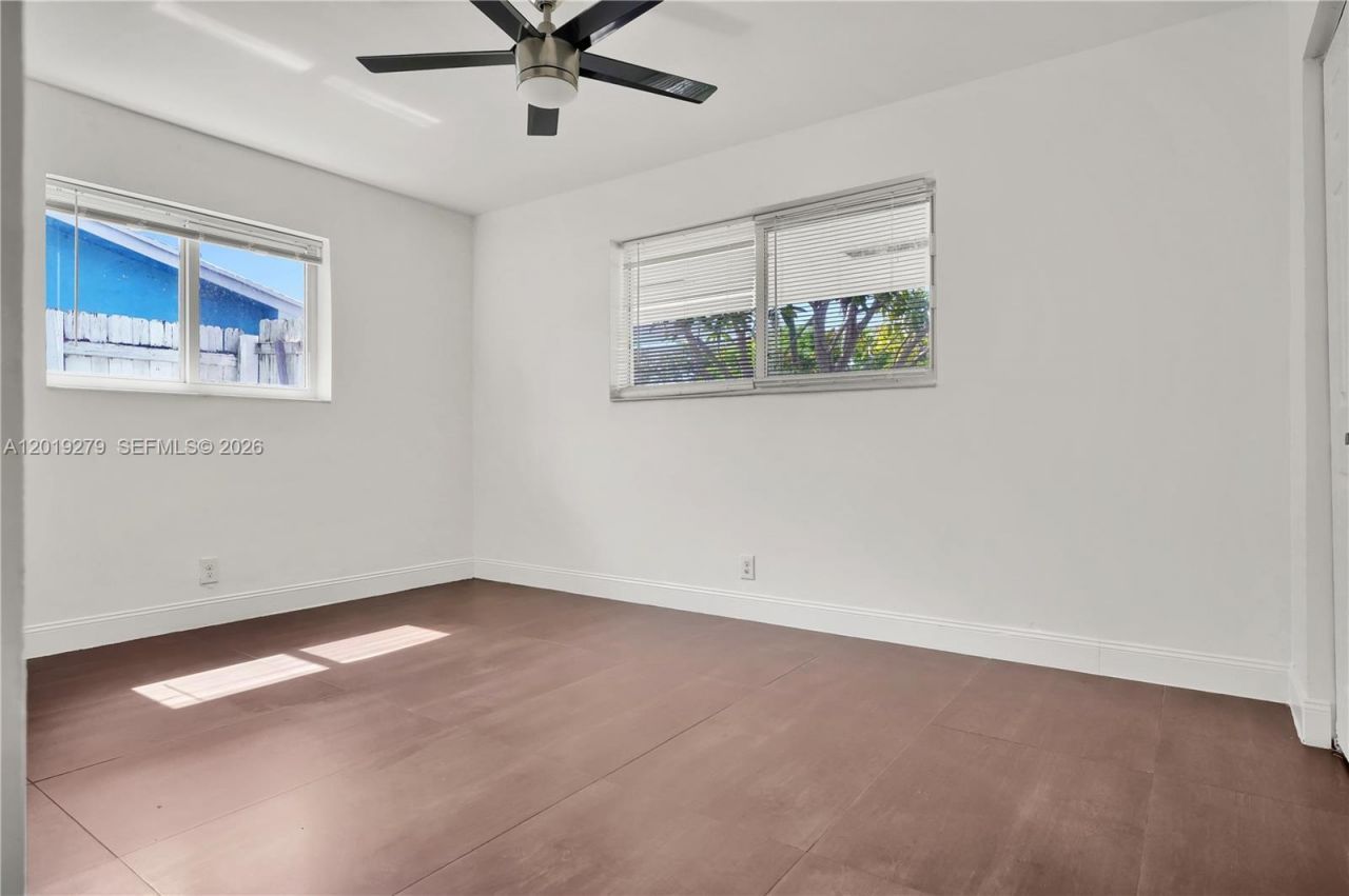 4721 W Park Rd , Hollywood, FL 33021 Photo