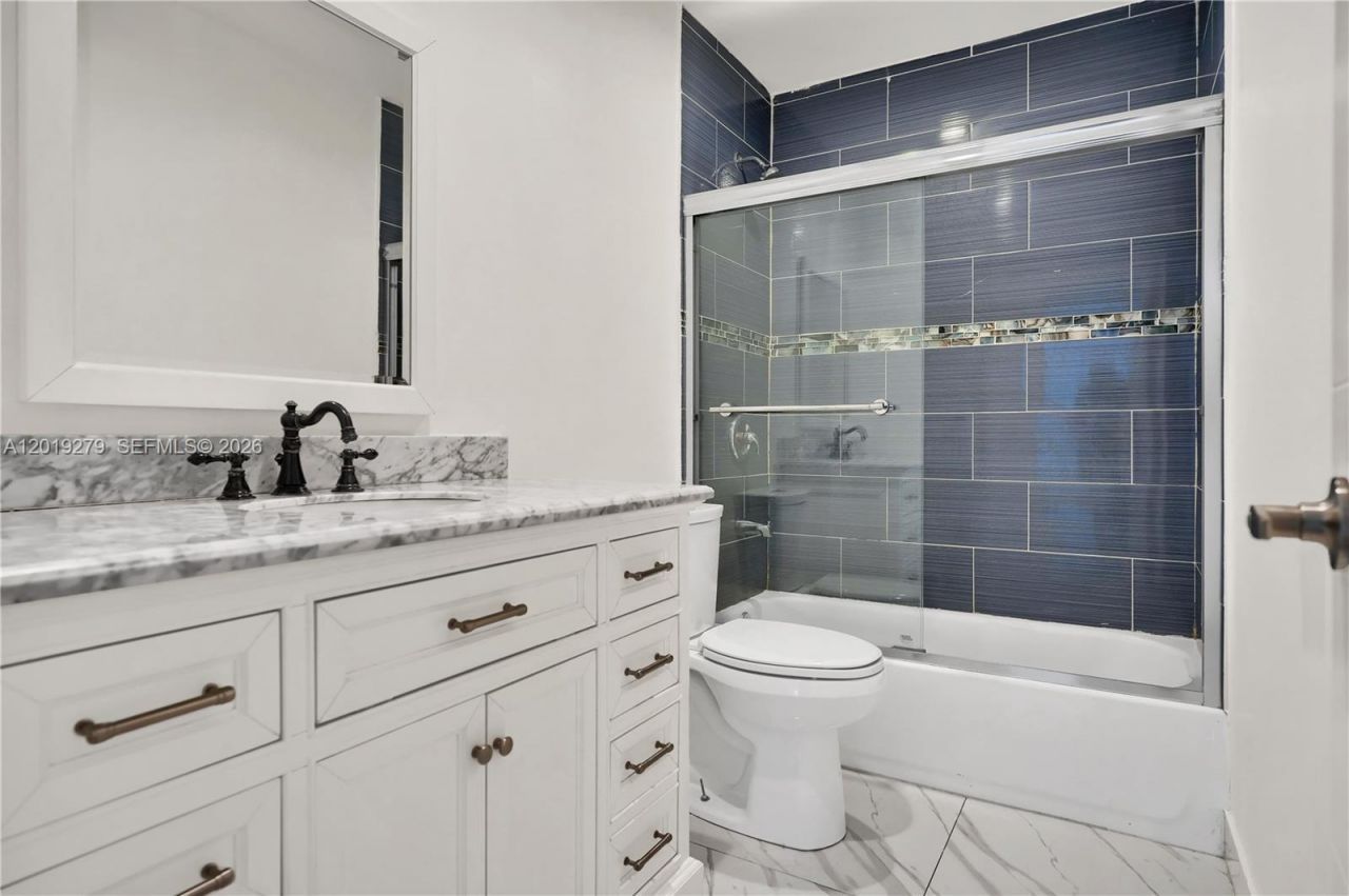 4721 W Park Rd , Hollywood, FL 33021 Photo