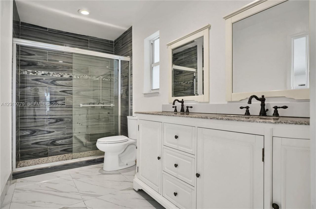 4721 W Park Rd , Hollywood, FL 33021 Photo