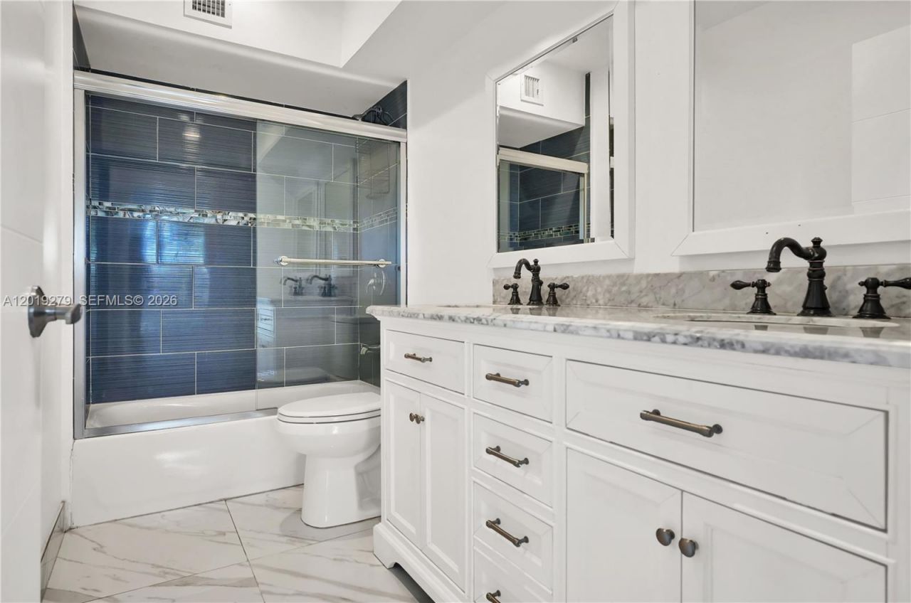4721 W Park Rd , Hollywood, FL 33021 Photo