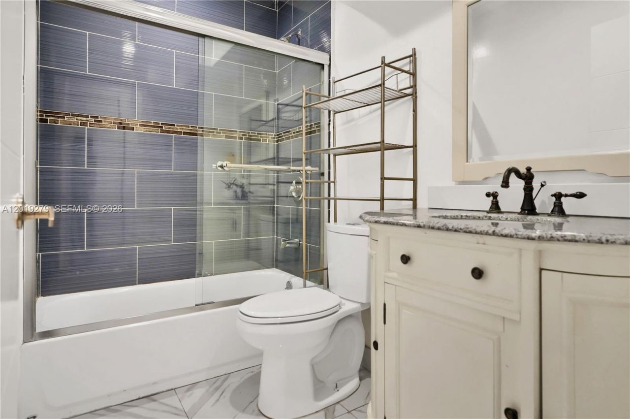 4721 W Park Rd , Hollywood, FL 33021 Photo