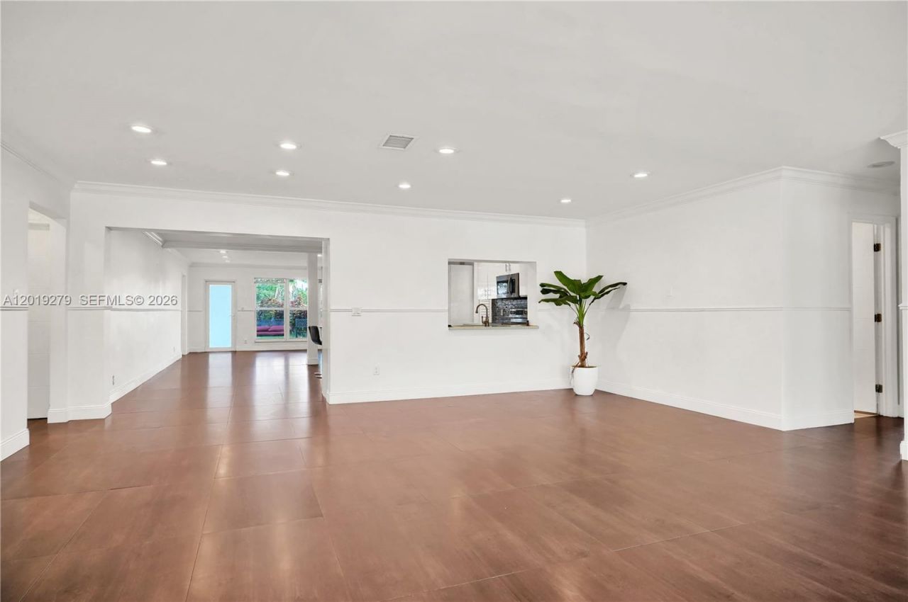 4721 W Park Rd , Hollywood, FL 33021 Photo