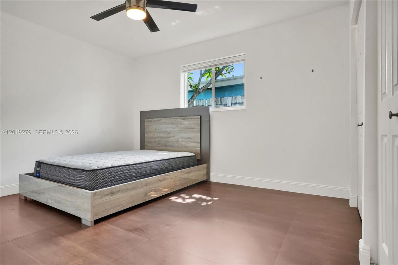 4721 W Park Rd , Hollywood, FL 33021 Photo