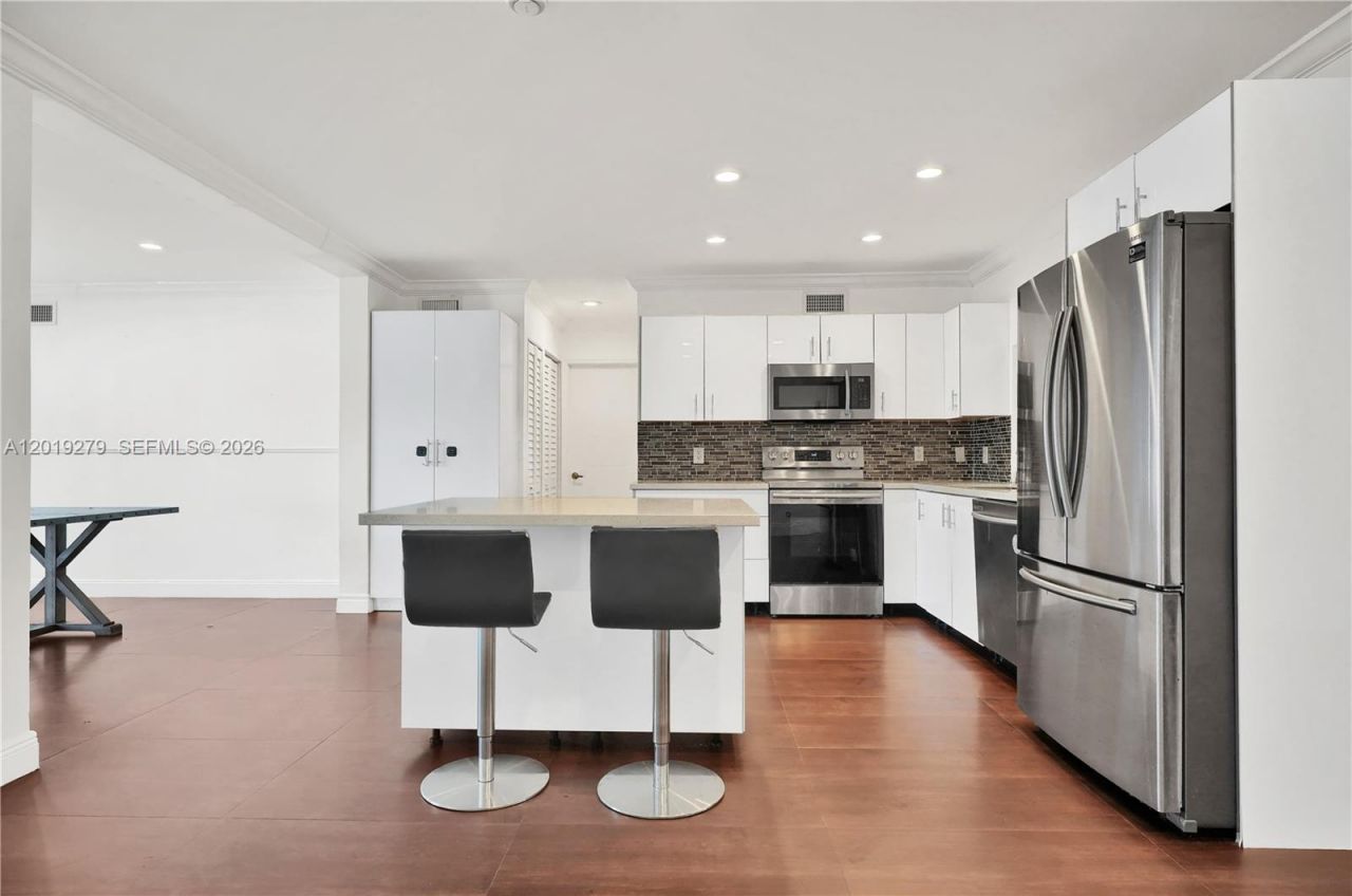 4721 W Park Rd , Hollywood, FL 33021 Photo