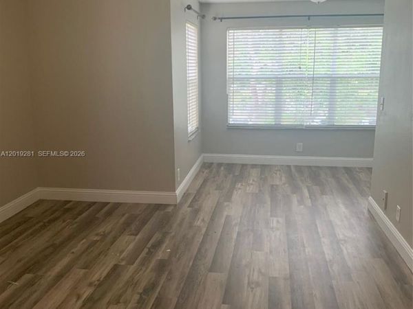 701 Vista Isles Dr , Unit 1624, Sunrise, FL 33325