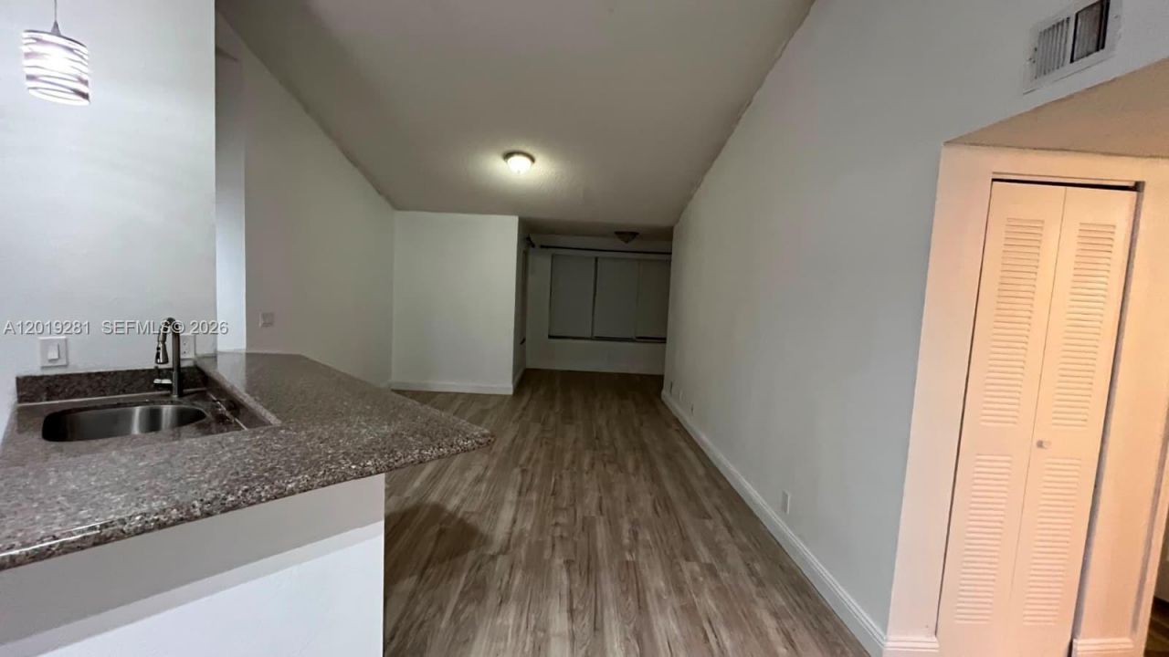 701 Vista Isles Dr, Unit 1624, Sunrise, FL 33325 Photo