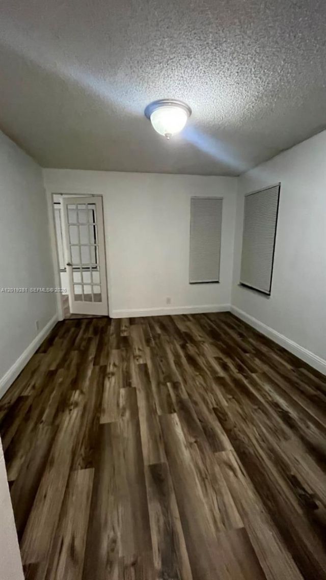 701 Vista Isles Dr, Unit 1624, Sunrise, FL 33325 Photo