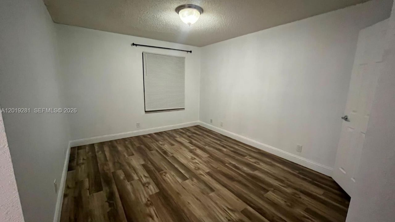 701 Vista Isles Dr, Unit 1624, Sunrise, FL 33325 Photo
