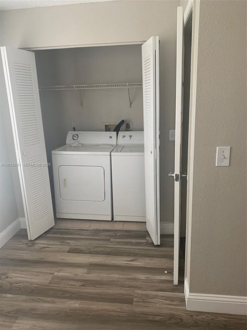 701 Vista Isles Dr, Unit 1624, Sunrise, FL 33325 Photo