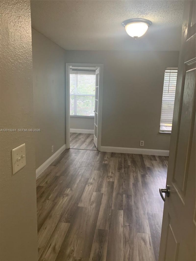 701 Vista Isles Dr , Unit 1624, Sunrise, FL 33325 Photo