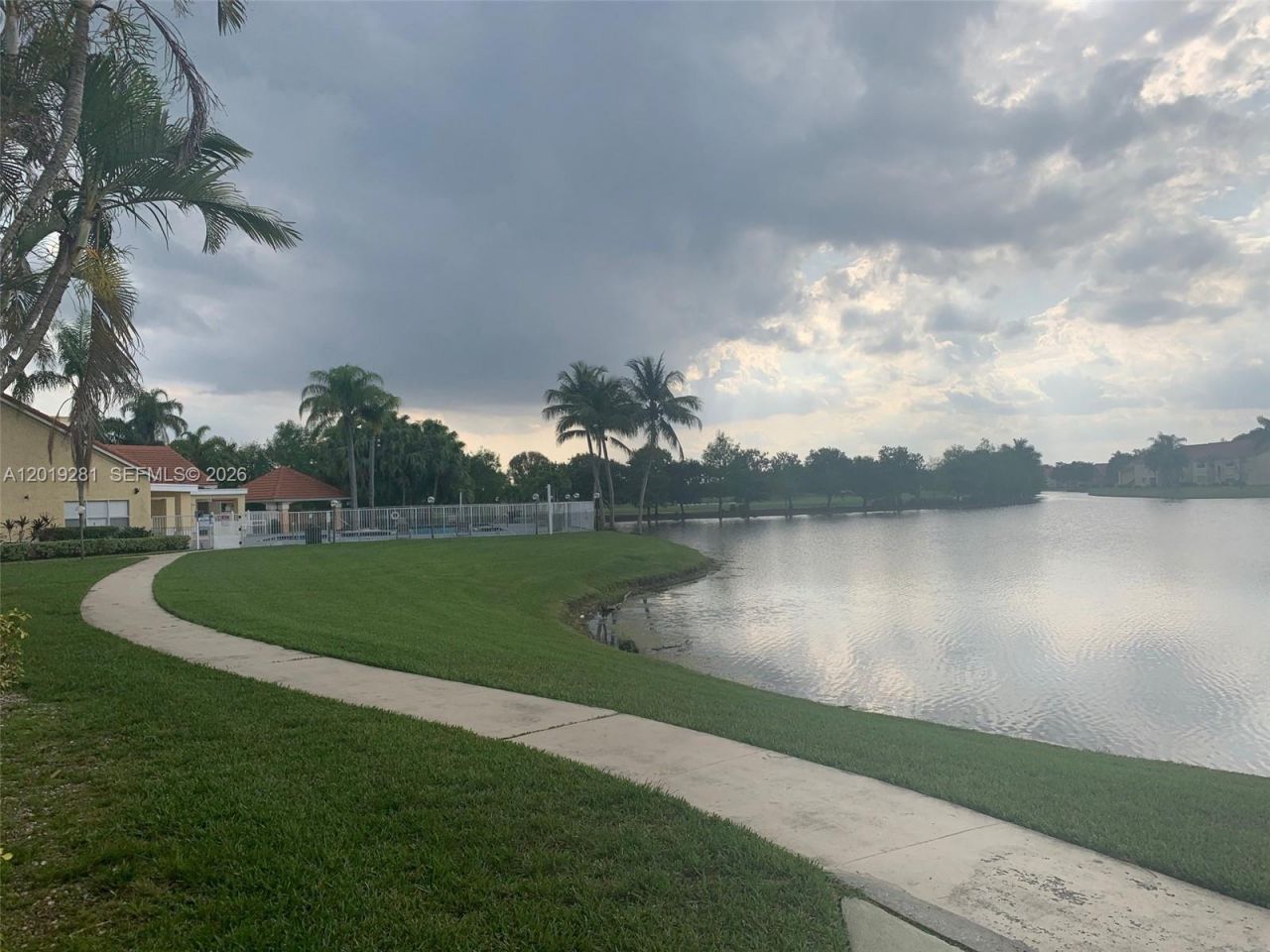 701 Vista Isles Dr, Unit 1624, Sunrise, FL 33325 Photo