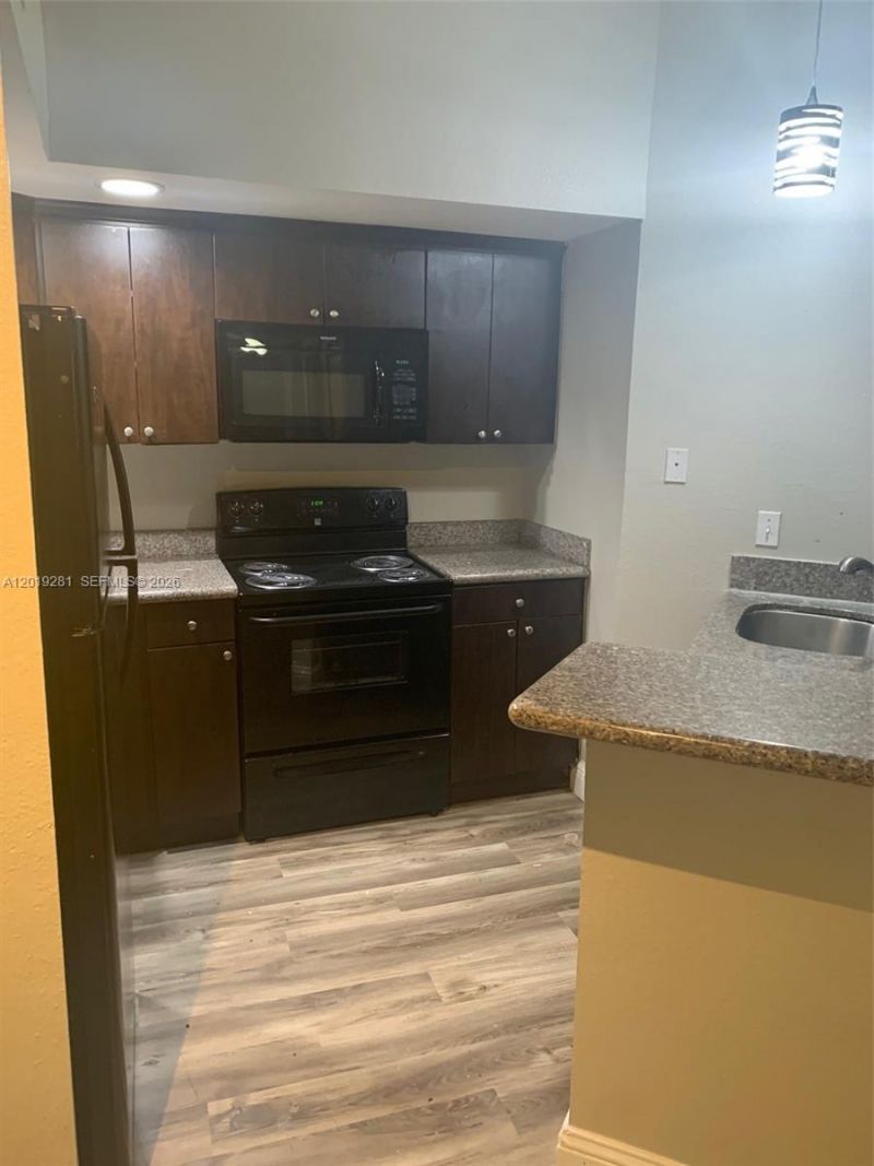 701 Vista Isles Dr , Unit 1624, Sunrise, FL 33325 Photo
