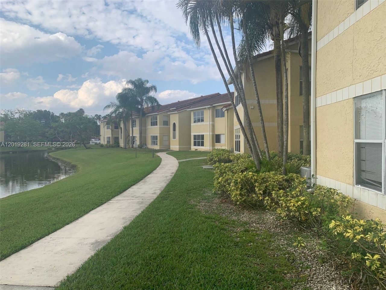 701 Vista Isles Dr, Unit 1624, Sunrise, FL 33325 Photo