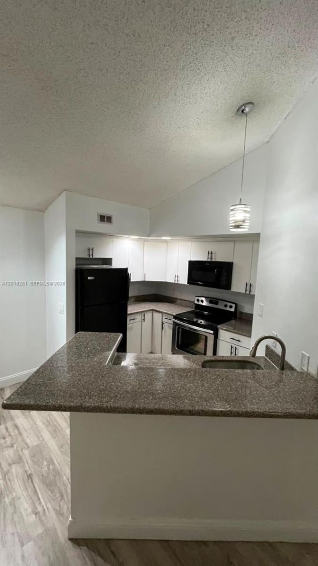 701 Vista Isles Dr, Unit 1624, Sunrise, FL 33325 Photo