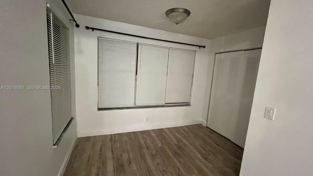701 Vista Isles Dr, Unit 1624, Sunrise, FL 33325 Photo