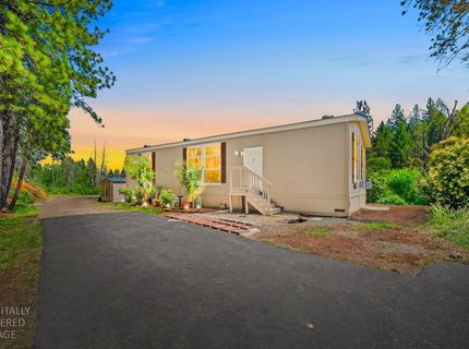 135 Ponderosa #23, Colfax, CA 95731 Photo