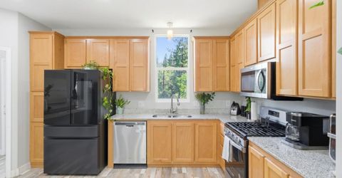 135 Ponderosa #23, Colfax, CA 95731 Photo