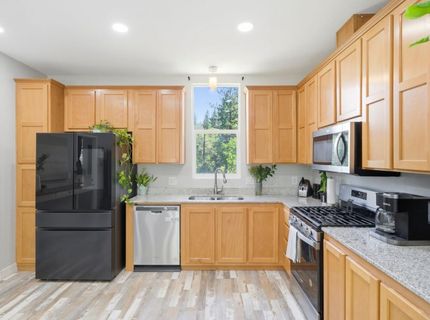 135 Ponderosa #23, Colfax, CA 95731 Photo