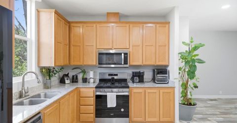 135 Ponderosa #23, Colfax, CA 95731 Photo