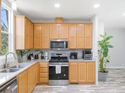 135 Ponderosa #23, Colfax, CA 95731 Photo