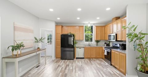 135 Ponderosa #23, Colfax, CA 95731 Photo