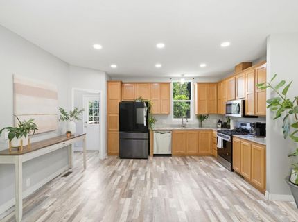 135 Ponderosa #23, Colfax, CA 95731 Photo