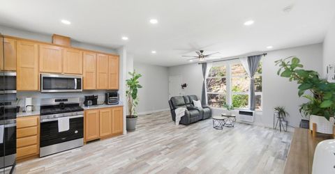 135 Ponderosa #23, Colfax, CA 95731 Photo