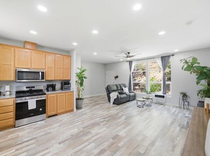 135 Ponderosa #23, Colfax, CA 95731 Photo