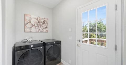 135 Ponderosa #23, Colfax, CA 95731 Photo