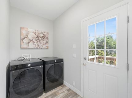 135 Ponderosa #23, Colfax, CA 95731 Photo