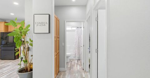 135 Ponderosa #23, Colfax, CA 95731 Photo