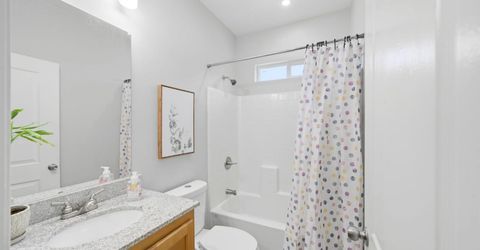 135 Ponderosa #23, Colfax, CA 95731 Photo