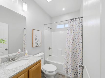 135 Ponderosa #23, Colfax, CA 95731 Photo